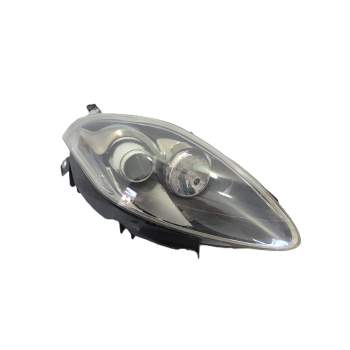 FARO DERECHO 43700748 