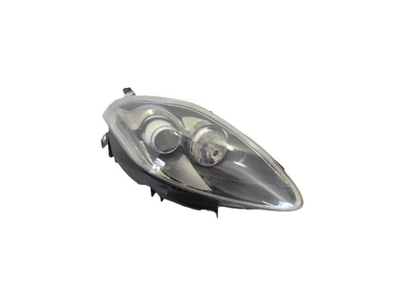 FARO DERECHO 43700748 