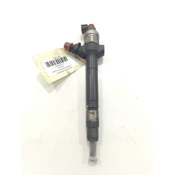 INYECTOR 6C109K546AC 