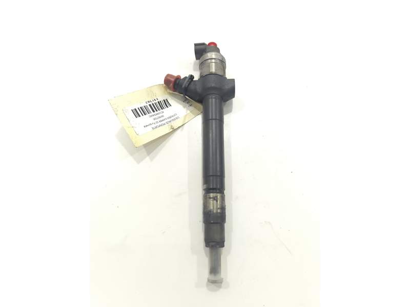 INYECTOR 6C109K546AC 