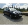 ford focus lim. (cb4) del año 2009