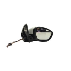 Desguace MonforteRETROVISOR DERECHO 1611508780 PEUGEOTRetrovisor derecho|Desguace Monforte