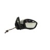 Desguace MonforteRETROVISOR DERECHO 1611508780 PEUGEOTRetrovisor derecho|Desguace Monforte