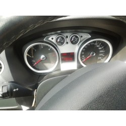 ford focus lim. (cb4) del año 2009