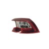 Desguace MonfortePILOTO TRASERO IZQUIERDO 9677817680 PEUGEOTPiloto trasero izquierdo|Desguace Monforte