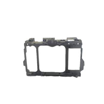 PANEL FRONTAL 9685794180 