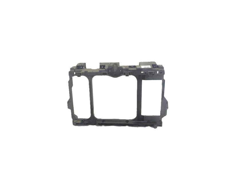 PANEL FRONTAL 9685794180 