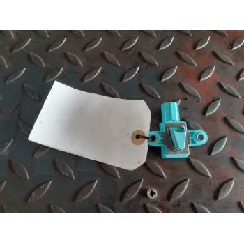 SENSOR 8K0955557C 5WK4380902 