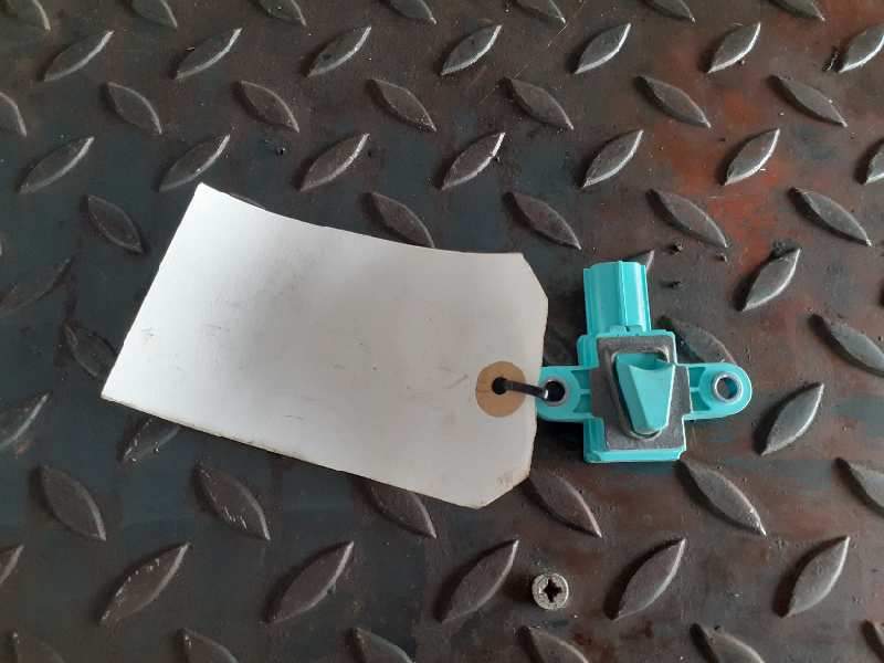 SENSOR 8K0955557C 5WK4380902 