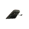 Desguace MonfortePILOTO TRASERO DERECHO INTERIOR 9677818280 PEUGEOTPiloto trasero derecho interior|Desguace Monforte