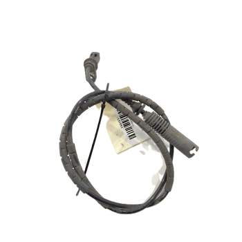 SENSOR 676246602 