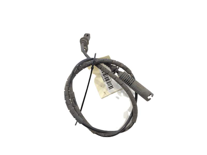 SENSOR 676246602 