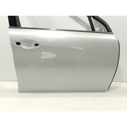 Desguace MonfortePUERTA DELANTERA DERECHA 1610102180 PEUGEOTPuerta delantera derecha|Desguace Monforte