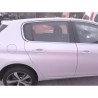 Desguace MonfortePUERTA TRASERA DERECHA 9802165580 PEUGEOTPuerta trasera derecha|Desguace Monforte
