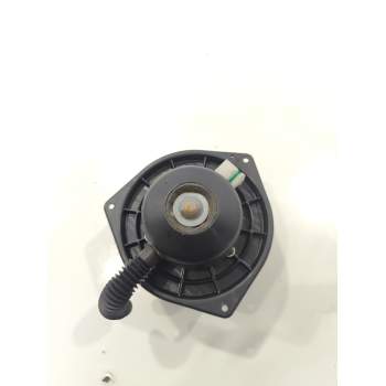 MOTOR CALEFACCION 7425064J12 