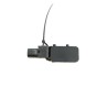 Desguace MonforteSENSOR IMPACTO 1S7T14B342AE FORDSensor impacto|Desguace Monforte