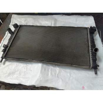 RADIADOR AGUA 3M5H8005TM 