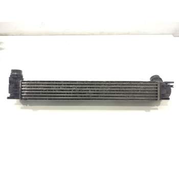 INTERCOOLER 144961285R 
