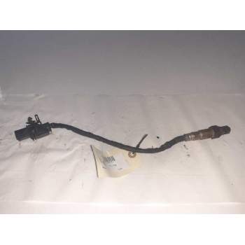 Recambio de sonda lambda para kia sportage je referencia OEM IAM 393502A400 0281004044045 