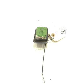 Recambio de resistencia calefaccion para volkswagen transporter t4 autobús (70b, 70c, 7db, 7dk, 70j, 70k, 7dc, 7 2.4 d referenci