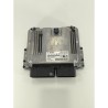 Desguace MonforteCENTRALITA MOTOR UCE 9813283780 PEUGEOTCentralita motor uce|Desguace Monforte