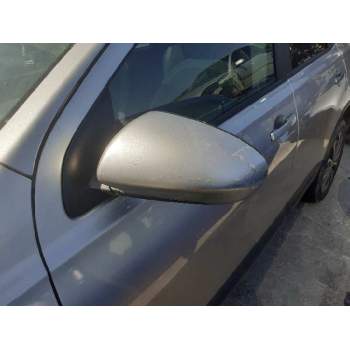 RETROVISOR IZQUIERDO 96302JD84A 