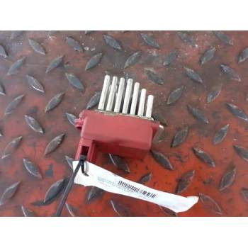 RESISTENCIA CALEFACCION 1J0007521 5DS00846701 
