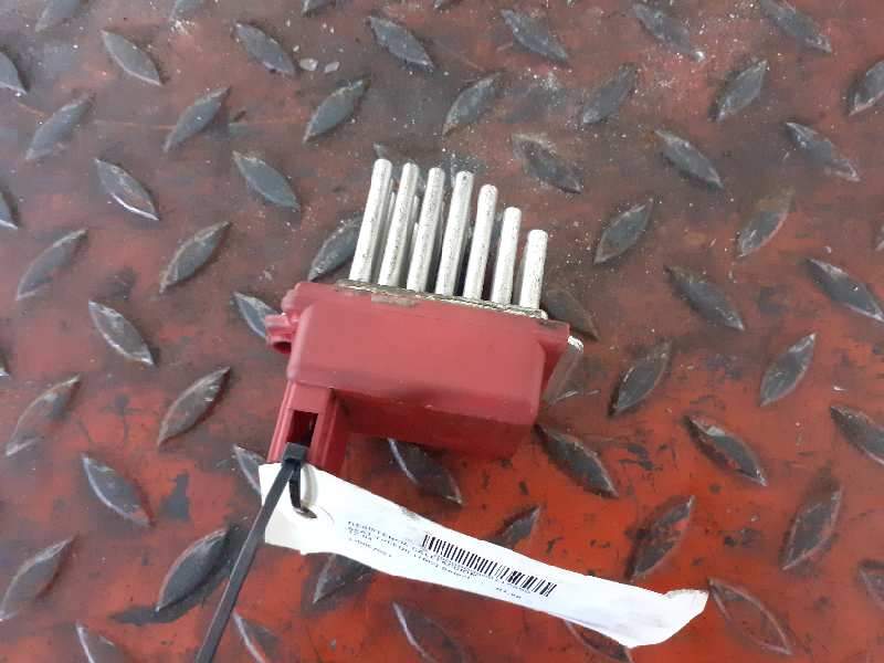 RESISTENCIA CALEFACCION 1J0007521 5DS00846701 