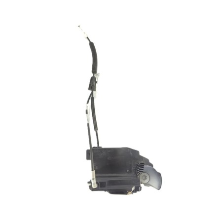Recambio de cerradura puerta delantera izquierda para peugeot 308 ii (lb_, lp_, lw_, lh_, l3_) 1.6 bluehdi 120 referencia OEM IA