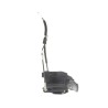 Desguace MonforteCERRADURA PUERTA DELANTERA IZQUIERDA 9810309480 PEUGEOTCerradura puerta delantera izquierda|Desguace Monforte