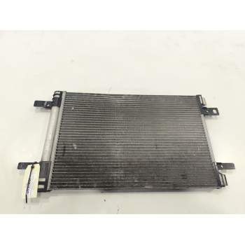 CONDENSADOR / RADIADOR AIRE ACONDICIONADO 9816746580 