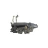 Desguace MonforteCERRADURA PUERTA DELANTERA IZQUIERDA 9810309480 PEUGEOTCerradura puerta delantera izquierda|Desguace Monforte