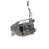 Desguace MonforteCERRADURA PUERTA DELANTERA IZQUIERDA 9810309480 PEUGEOTCerradura puerta delantera izquierda|Desguace Monforte
