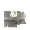 Desguace MonforteCERRADURA PUERTA DELANTERA IZQUIERDA 9810309480 PEUGEOTCerradura puerta delantera izquierda|Desguace Monforte