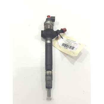 INYECTOR 6C1Q9K546AC 