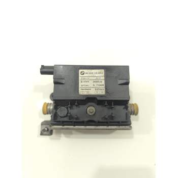 Recambio de modulo electronico para bmw x3 (e83) 2.0 d referencia OEM IAM 641291454390  