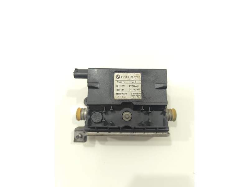 MODULO ELECTRONICO 641291454390 
