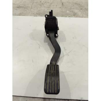 PEDAL ACELERADOR 9671840280 / 280755164 / 169858987 