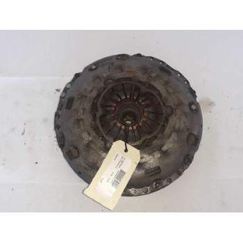 VOLANTE MOTOR 124047210 