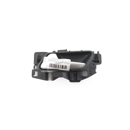 Recambio de maneta interior delantera izquierda para peugeot 308 ii (lb_, lp_, lw_, lh_, l3_) 1.6 bluehdi 120 referencia OEM IAM
