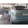 ford focus lim. (cb4) del año 2008