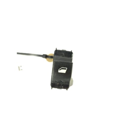 Recambio de mando elevalunas delantero derecho para peugeot 308 ii (lb_, lp_, lw_, lh_, l3_) 1.6 bluehdi 120 referencia OEM IAM 