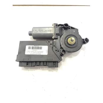 MOTOR ELEVALUNAS TRASERO DERECHO 7L0959794 