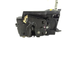 Desguace MonforteCERRADURA PUERTA TRASERA DERECHA 9810309880 PEUGEOTCerradura puerta trasera derecha|Desguace Monforte
