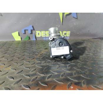 CAJA MARIPOSA 086113043 