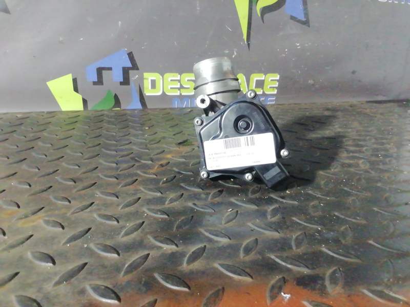 CAJA MARIPOSA 086113043 