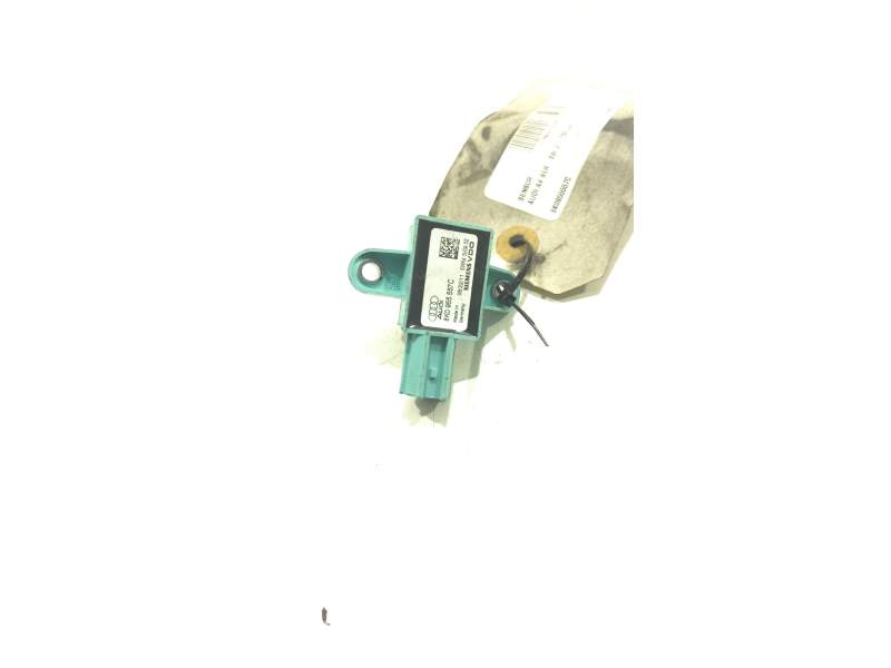 SENSOR 8K0955557C 5WK4380902 