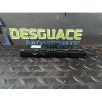 MODULO ELECTRONICO 6911660 