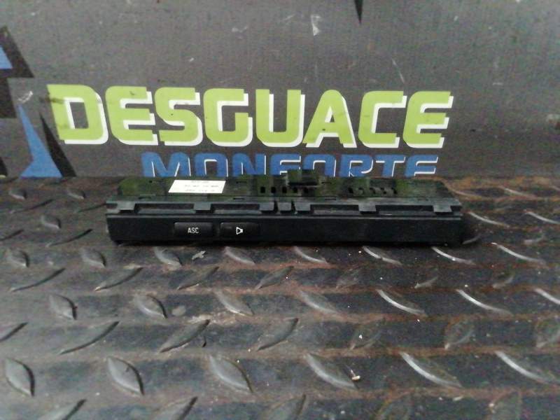 MODULO ELECTRONICO 6911660 