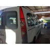 renault kangoo / grand kangoo ii (kw0/1_) del año 2012